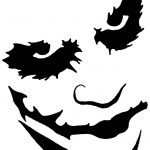 Free Free Batman Pumpkin Stencil, Download Free Clip Art, Free Clip   Free Pumpkin Printable Carving Patterns