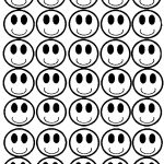 Free Free Printable Smiley Faces, Download Free Clip Art, Free Clip   Free Printable Sad Faces