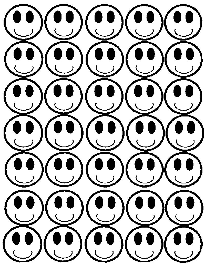 Free Free Printable Smiley Faces, Download Free Clip Art, Free Clip - Free Printable Sad Faces