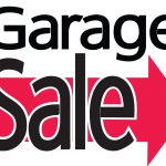 Free Garage Sale Signs, Download Free Clip Art, Free Clip Art On   Free Printable Yard Sale Signs