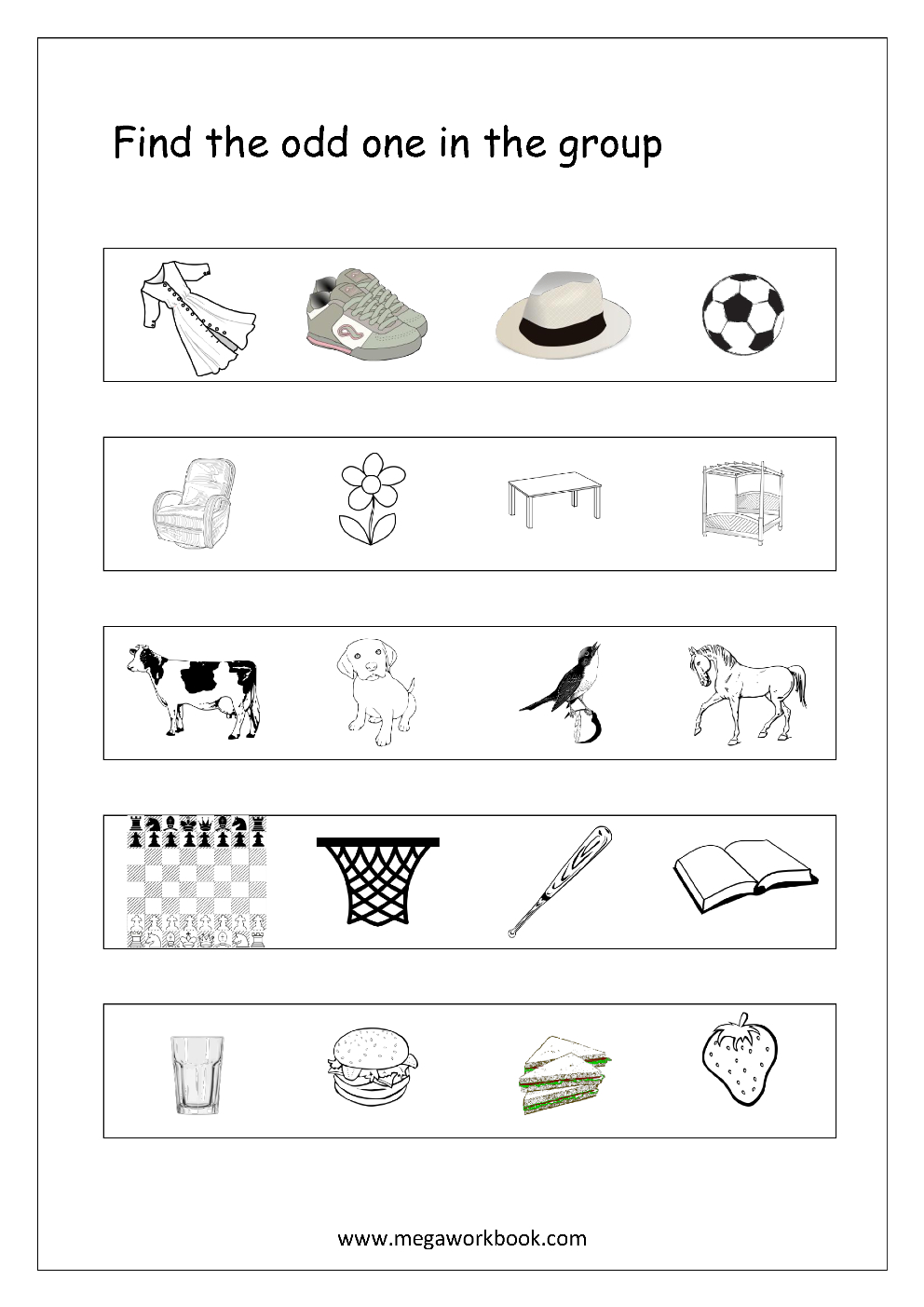 free-printable-aptitude-test-free-printable