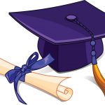 Free Graduation Cliparts, Download Free Clip Art, Free Clip Art On   Graduation Clip Art Free Printable