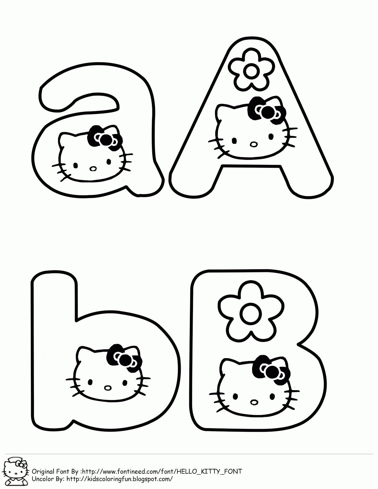 free-printable-hello-kitty-alphabet-letters-free-printables