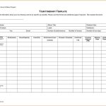 Free Itinerary Planner Template | Fiddler On Tour   Free Printable Itinerary