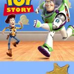 Free Kids Party Invitations: Toy Story Party Invitation *new* | Toy   Free Printable Toy Story 3 Birthday Invitations