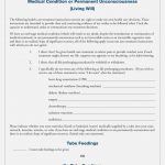 Free Living Will Form Templates Florida Designation Of Health Care   Free Printable Living Will Forms Florida