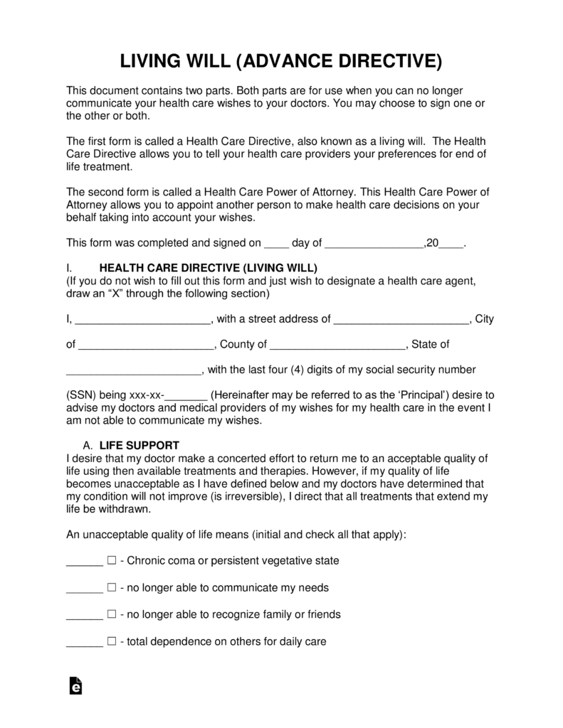 advance-directive-printable-form