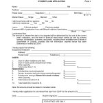 Free Loan Agreement Form Download   Payday Loans Available Online   Free Printable Personal Loan Forms