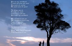 Free Printable Romantic Poems