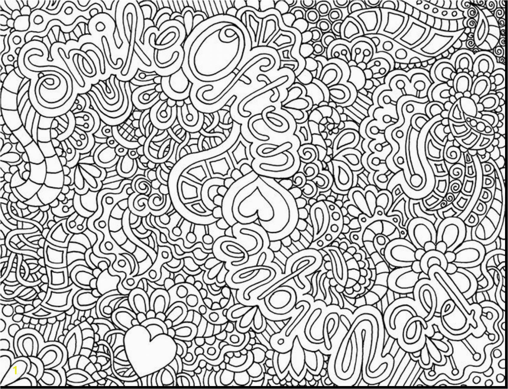 Free Mandala Coloring Pages To Print Printable Adults For Easy - Free Printable Inspirational Coloring Pages