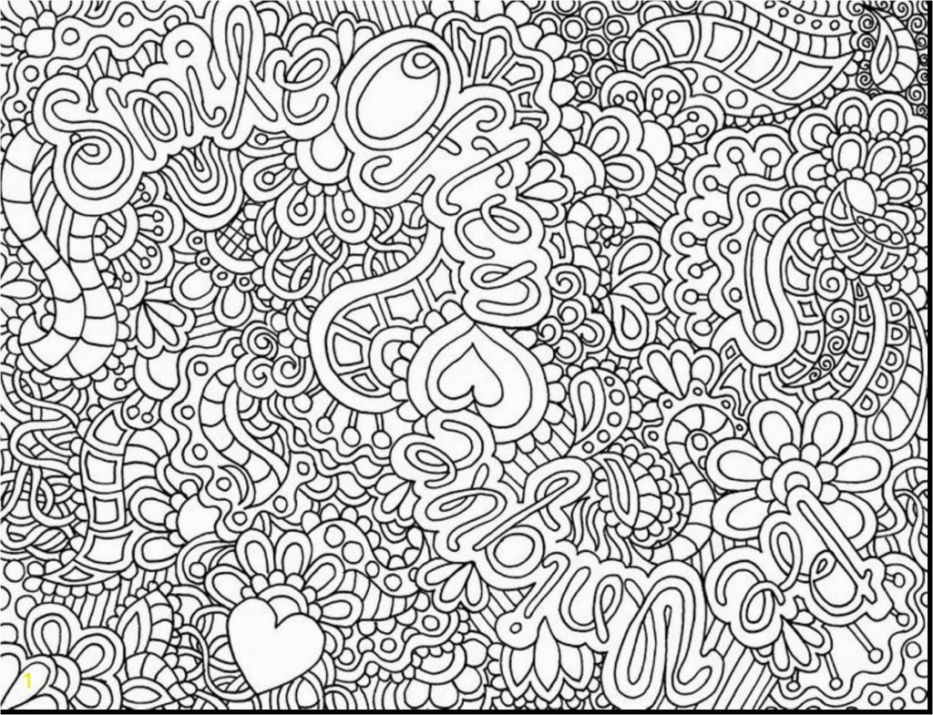 Free Mandala Coloring Pages To Print Printable Colouring - Free Printable Mandala Coloring Pages For Adults