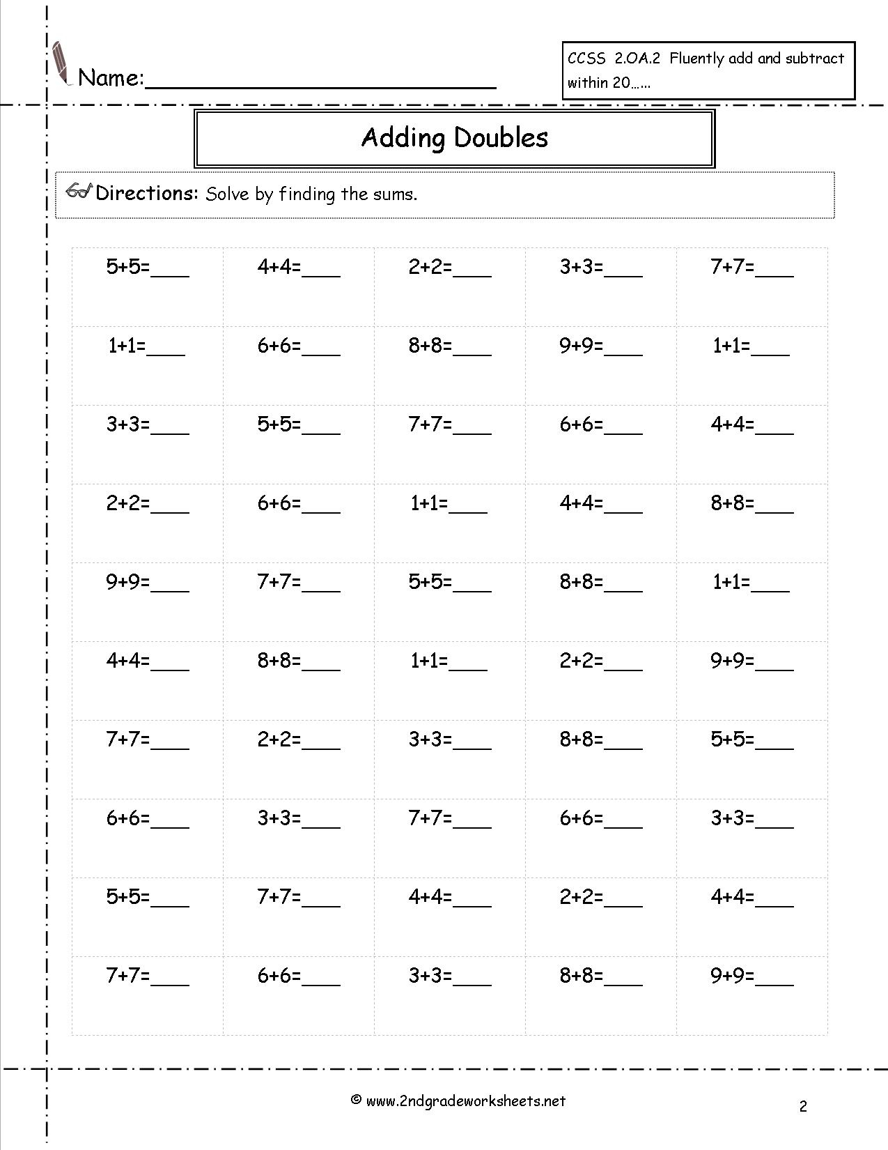 year-2-free-printable-worksheets