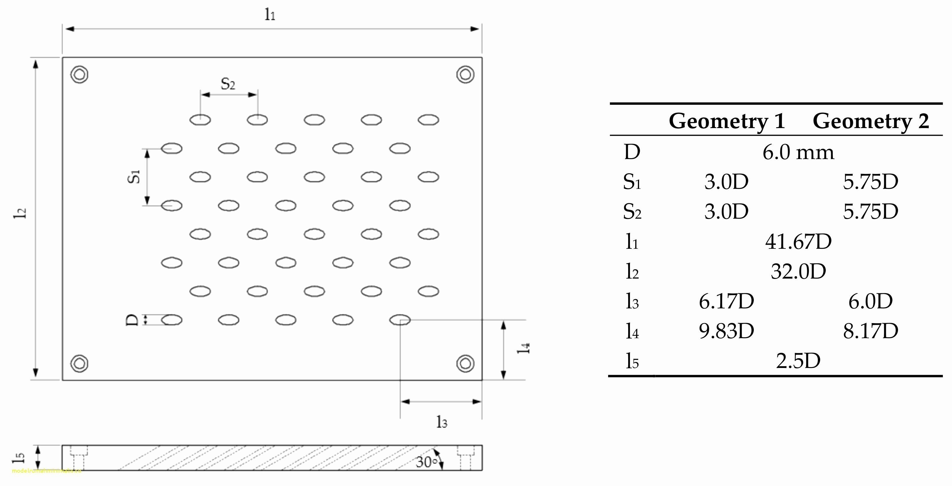 Free Math Worksheets For Teachers Best Of Free Math Printables New - Free Printable Math Worksheets For Adults