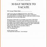 Free Montana Eviction Notice Forms | Process And Laws Pdf Eforms   Free Printable Blank Eviction Notice