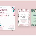 Free Online Flyer Maker: Design Custom Flyers With Canva   About Canva   Free Printable Flyer Maker Online