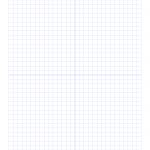 Free Online Graph Paper / Plain   Cm Graph Paper Free Printable