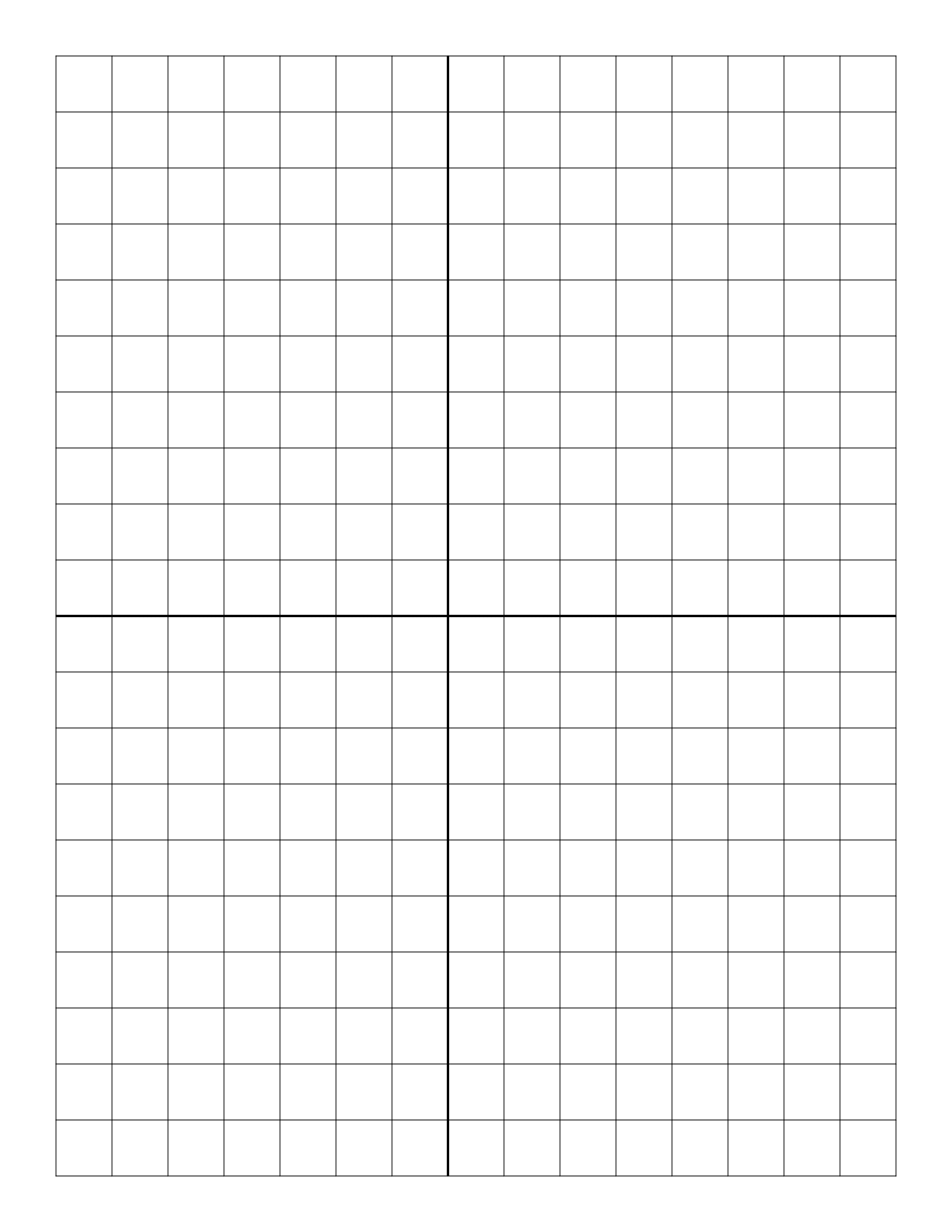 Free Online Graph Paper / Plain - Cm Graph Paper Free Printable