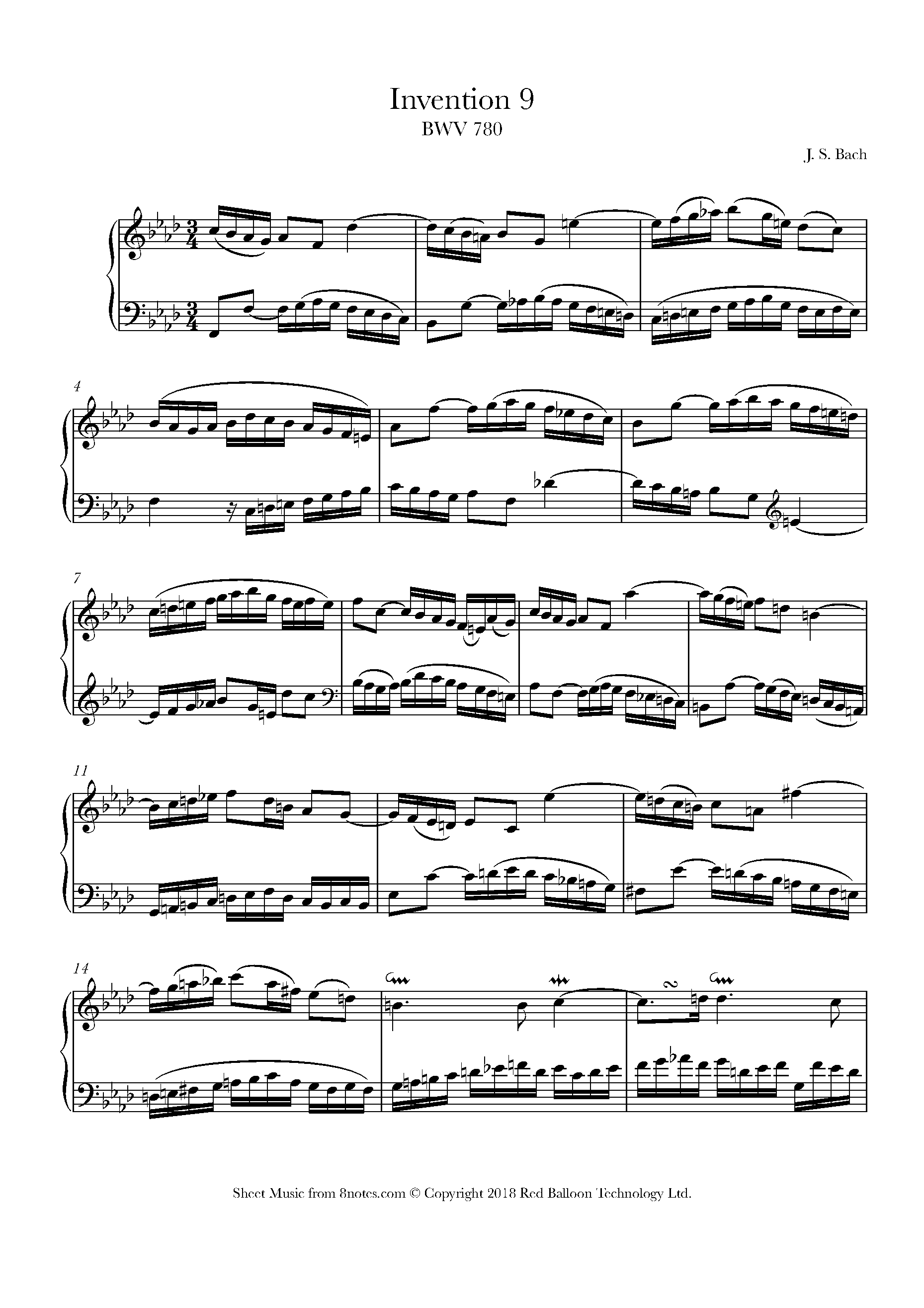 Free Piano Sheet Music, Lessons &amp;amp; Resources - 8Notes - Free Piano Sheet Music Online Printable Popular Songs