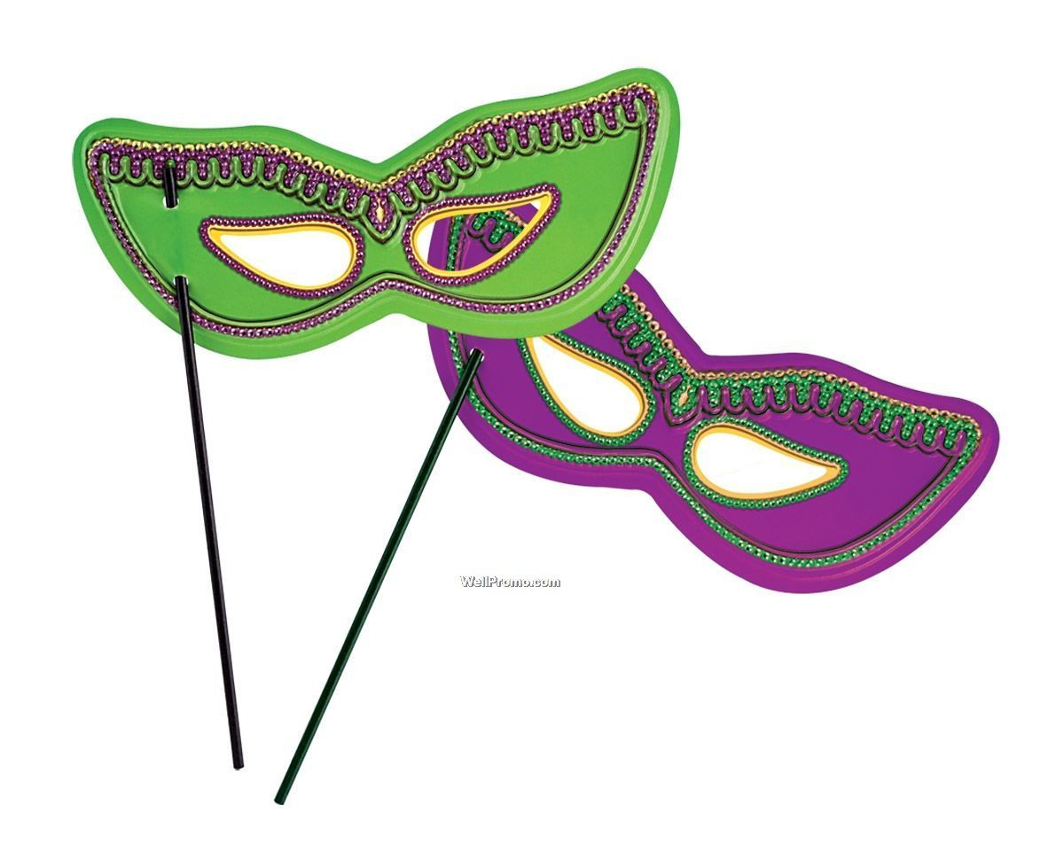 Free Pictures Mardi Gras Masks, Download Free Clip Art, Free Clip - Free Printable Mardi Gras Masks