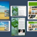 Free Poster Maker   Design Posters Online [18 Free Templates]   Printable Sign Maker Online Free