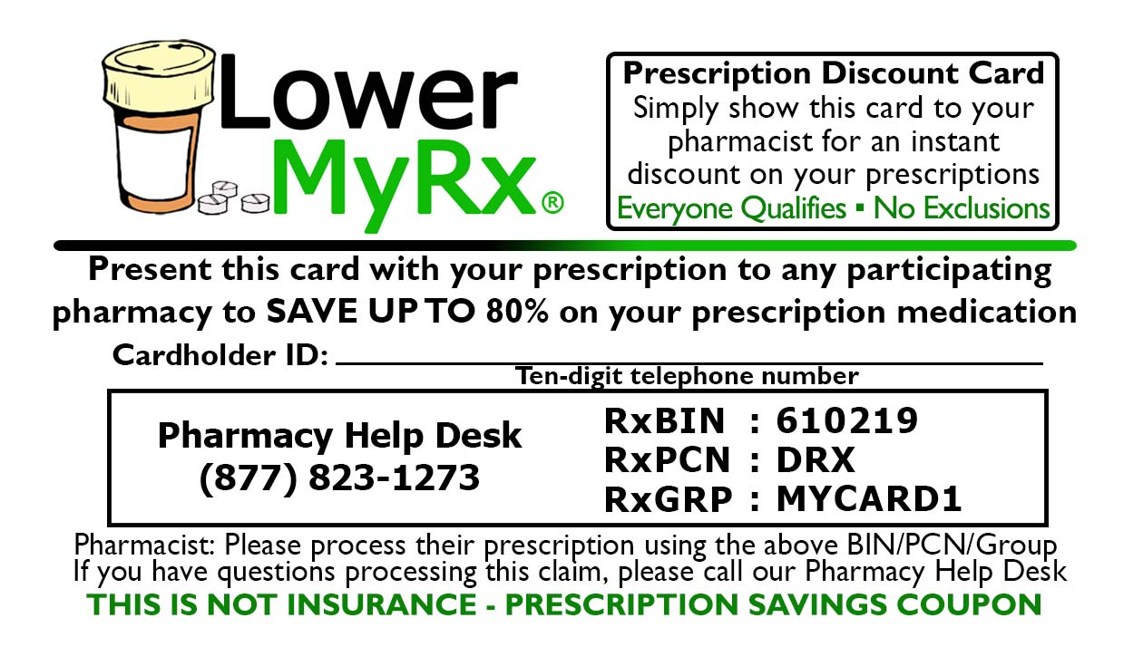 free-printable-prescription-coupons