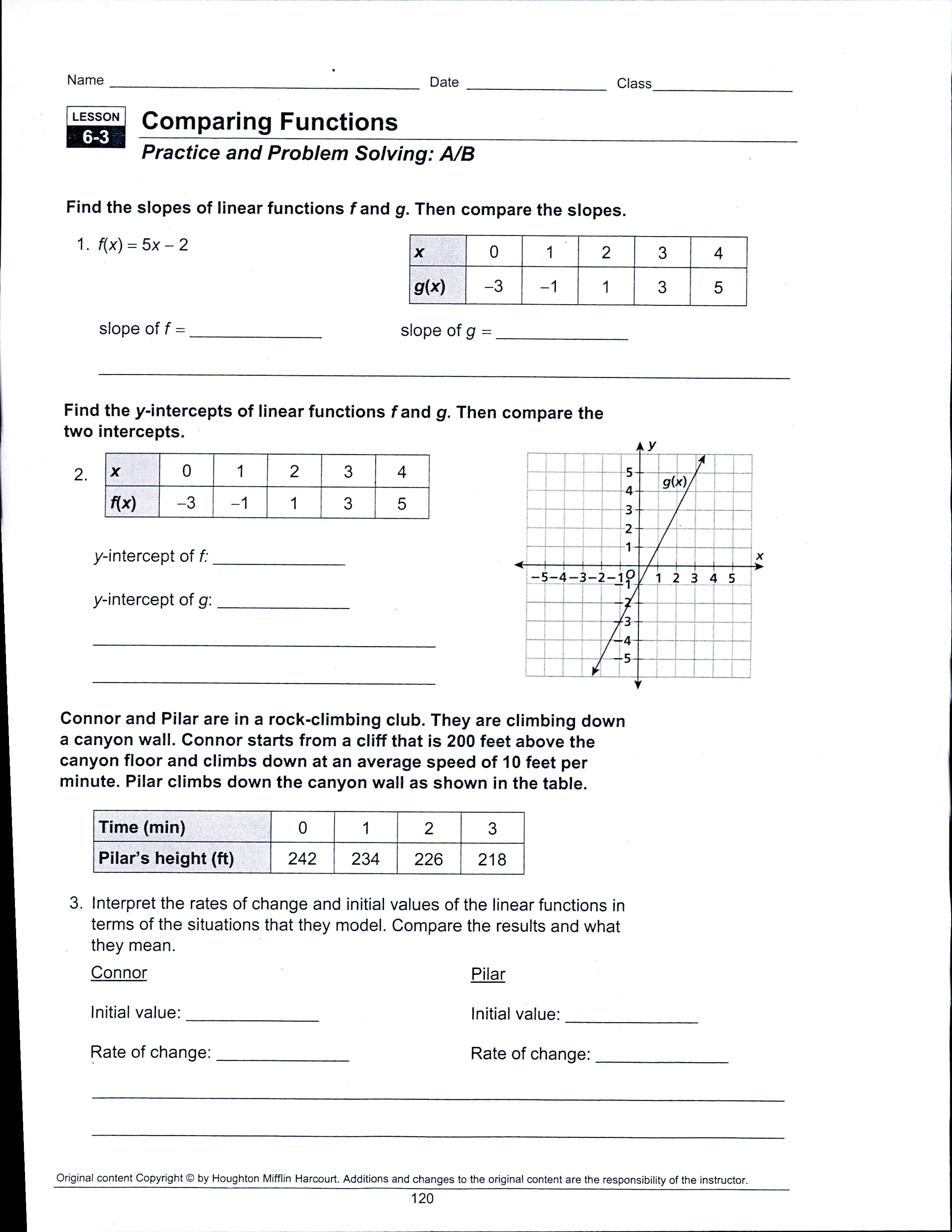 Free Printable 2014 Ged Practice Test | Download Them Or Print - Free Ged Practice Test 2016 Printable