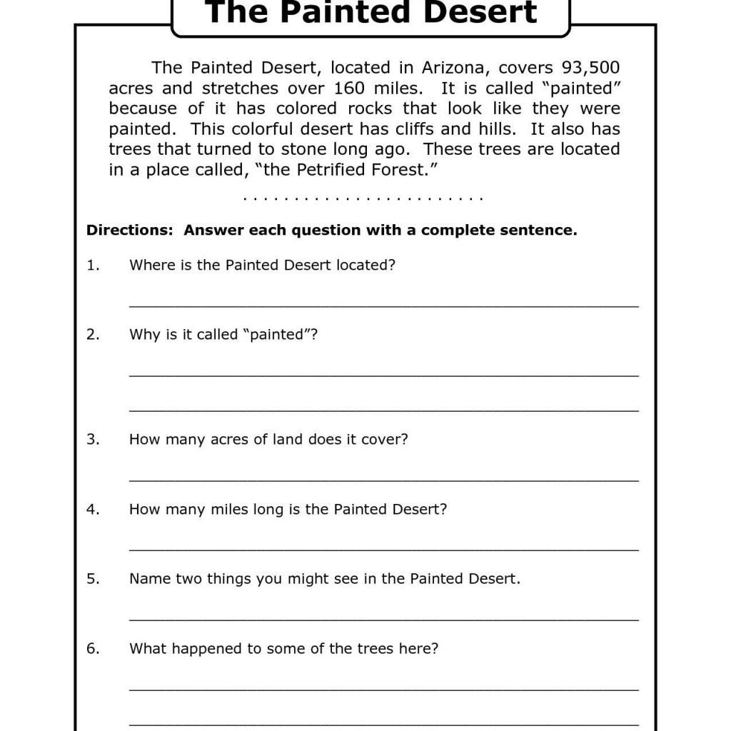 free-printable-english-comprehension-worksheets-for-grade-4