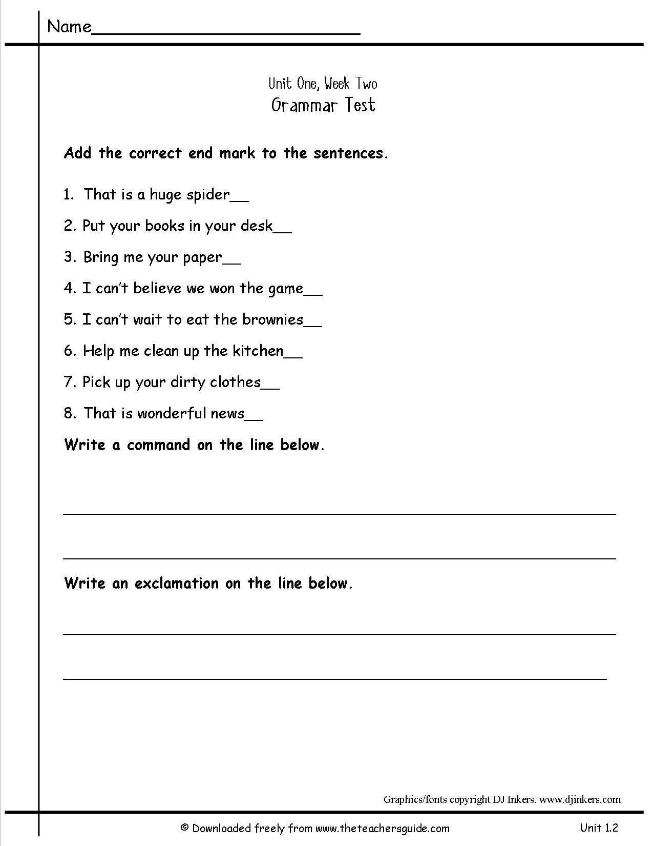 Free Printable 8Th Grade Social Studies Worksheets – Worksheet Template - Free Printable Worksheets For 2Nd Grade Social Studies