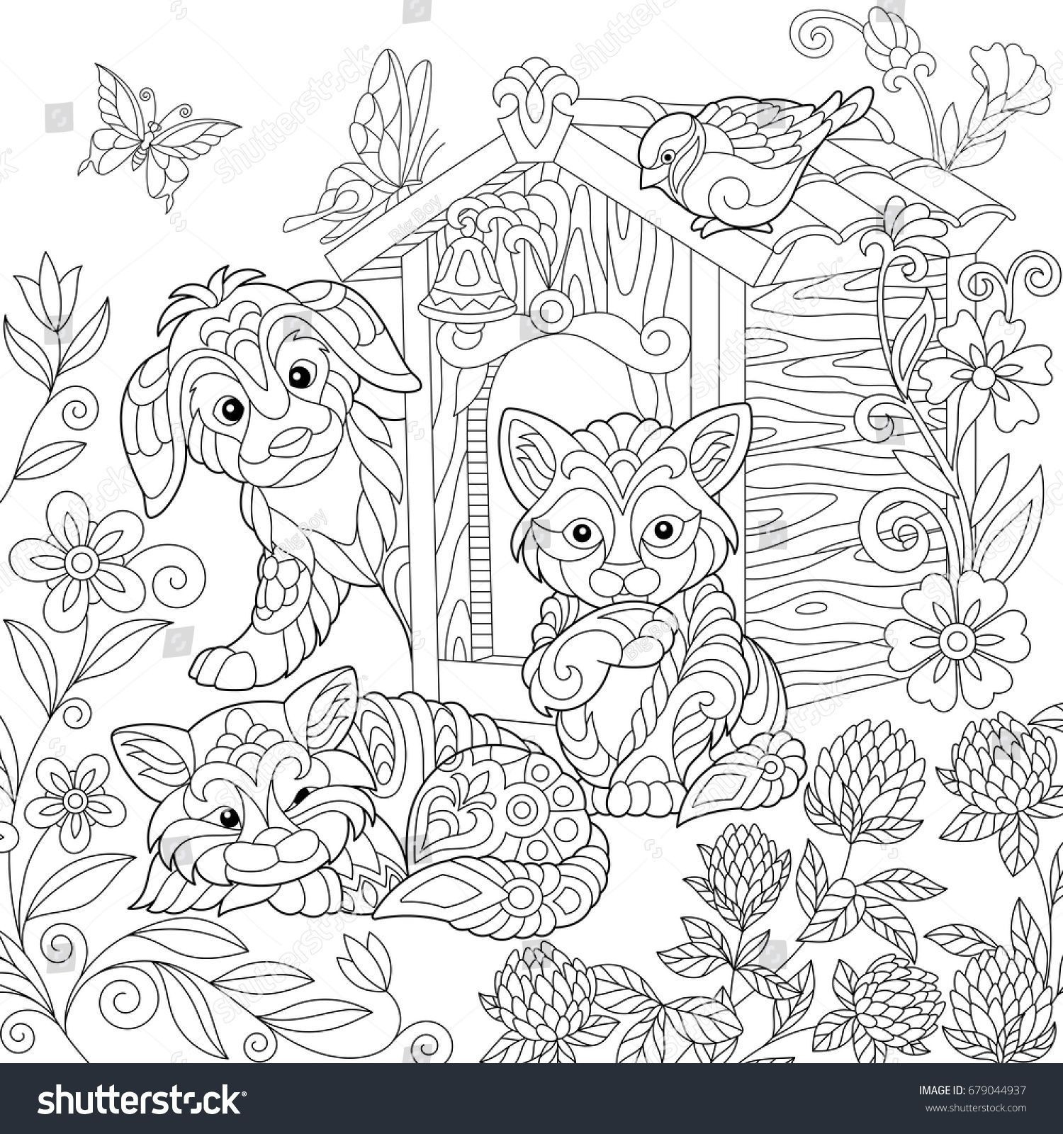 Free Printable Aboriginal Colouring Pages Beautiful Printable - Free Printable Aboriginal Colouring Pages