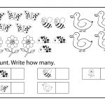 Free Printable Activities For 6 Year Olds – Jowo   Free Printable Activities For 6 Year Olds