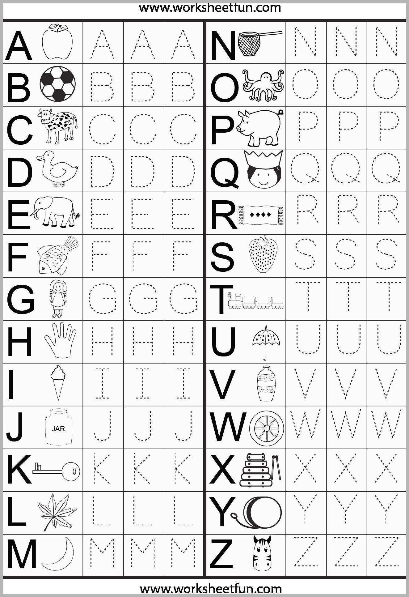 Free Printable Alphabet Photography Letters - Photos Alphabet - Free Printable Alphabet Photography Letters