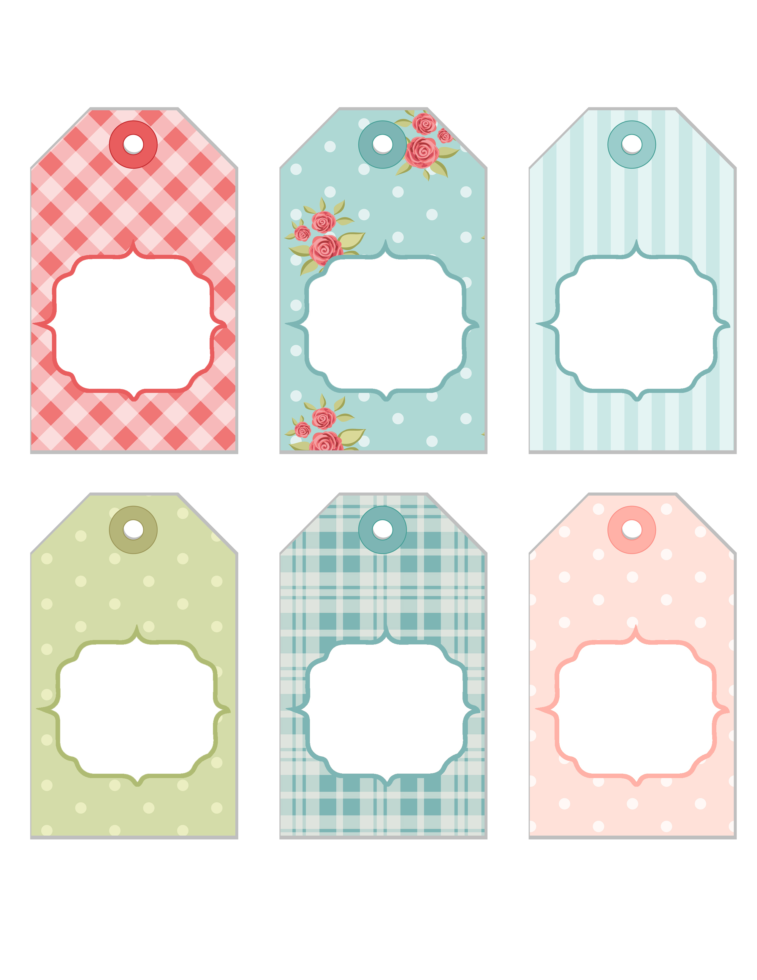 Free Printable Baby Shower Favor Tags Template Wedding Swanstone - Free Printable Baby Shower Label Templates