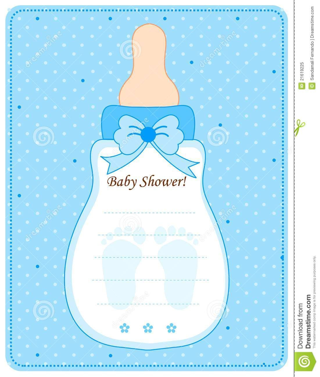 Free Printable Baby Shower Games - Google Search | Baby Shower - Free Printable Baby Boy Cards