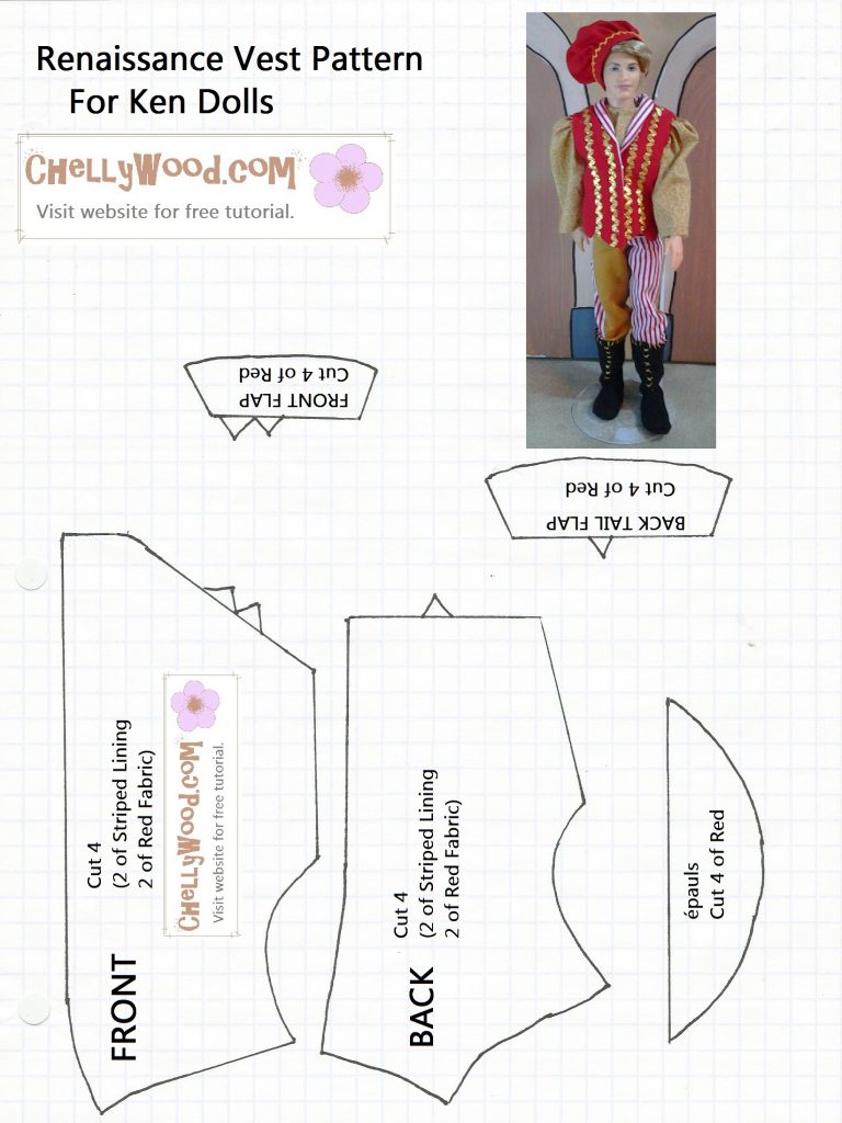 free-printable-barbie-doll-clothes-patterns-chellywood-free-printable-barbie-doll-sewing