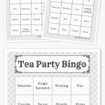 Free Printable Bingo Cards In 2019 | Printables | Pinterest | Harry   Free Printable Bingo Cards Random Numbers