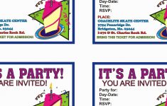Free Printable Birthday Cards For Brother