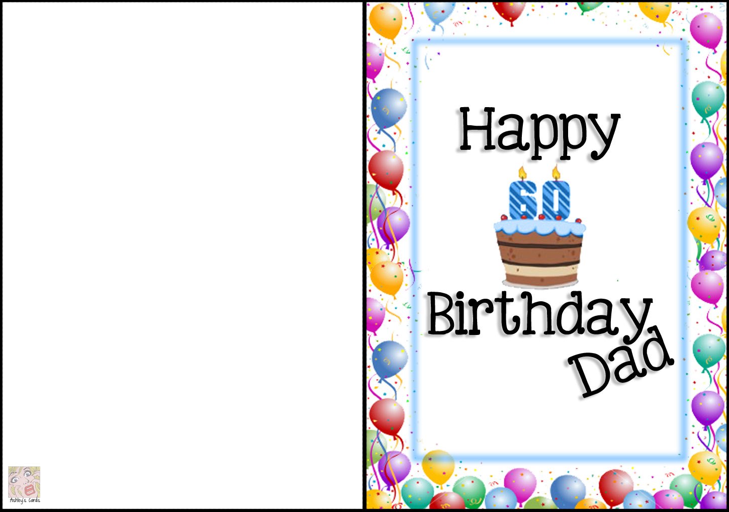 free-printable-happy-birthday-cards-for-dad