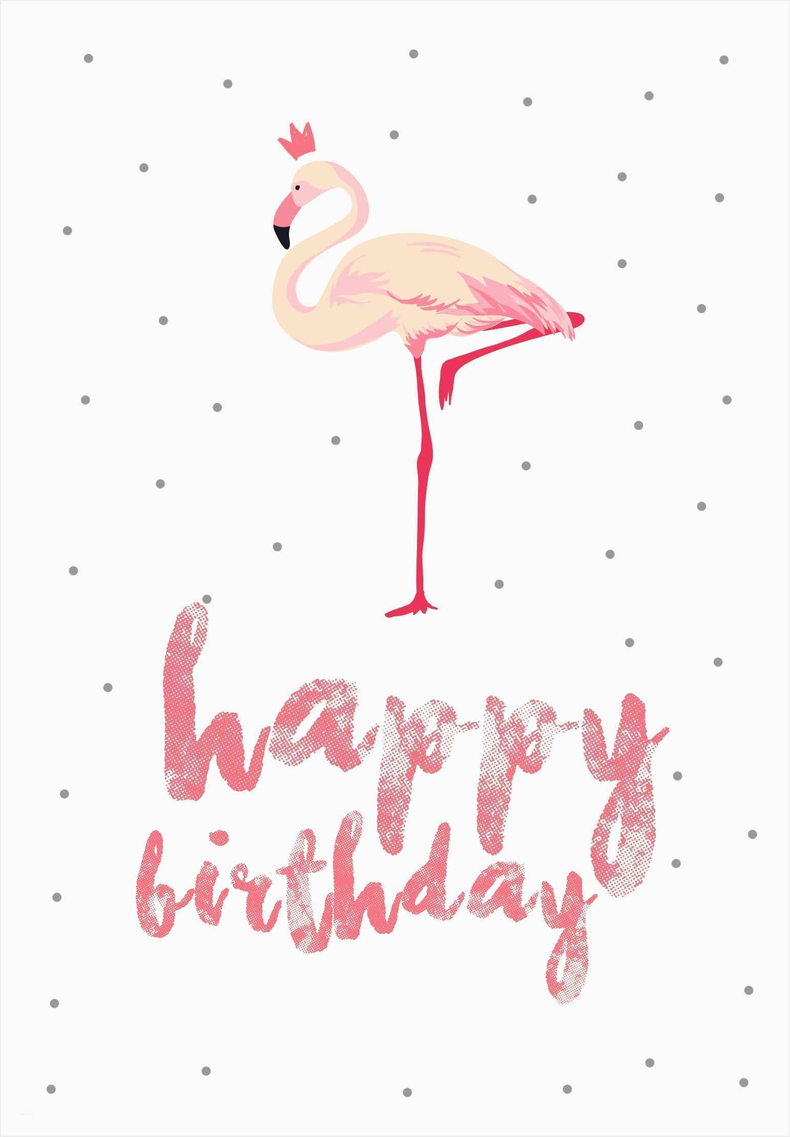 Free Printable Birthday Cards For Mom Best Of Free Printable - Free Printable Hallmark Cards