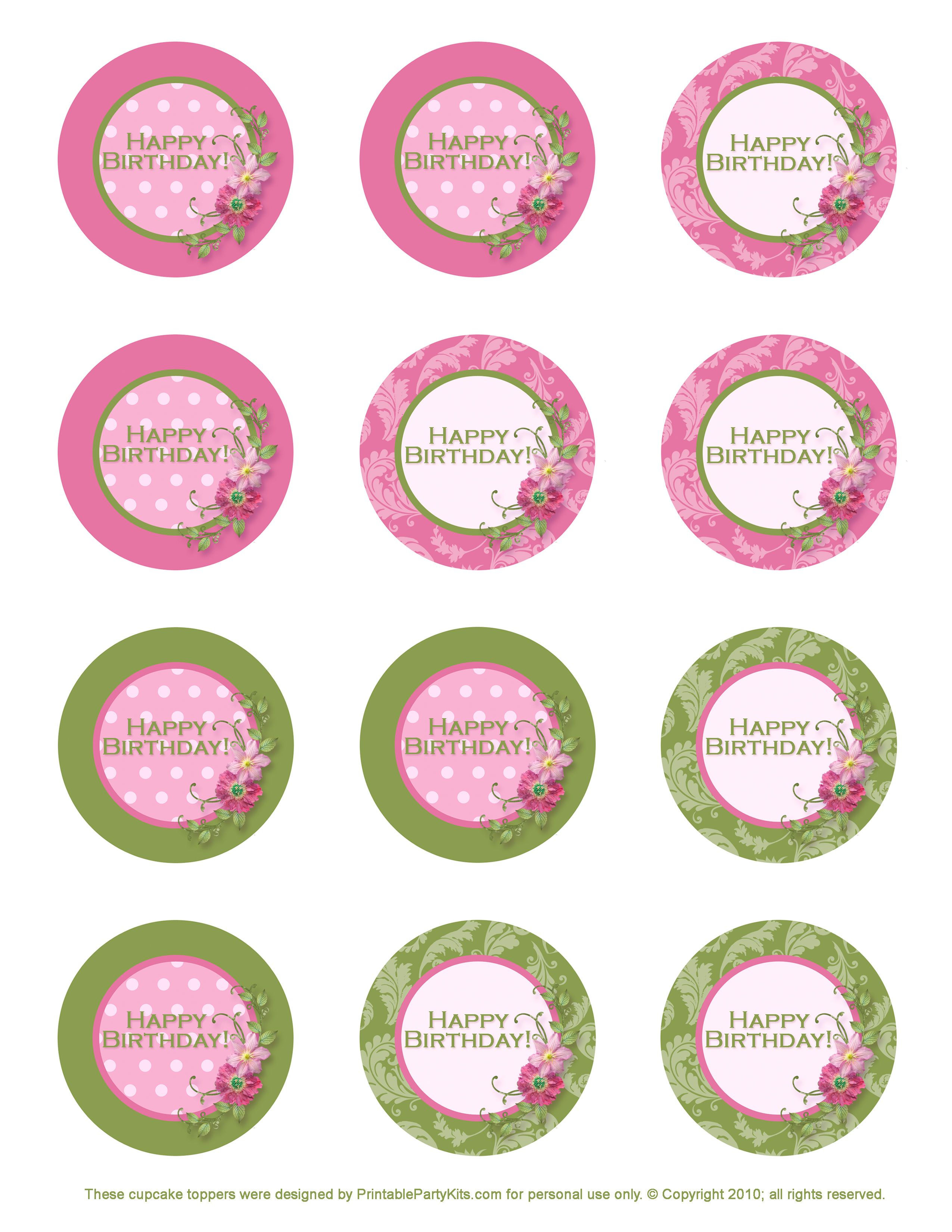 free-printable-barbie-cupcake-toppers-free-printable