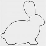 Free Printable Bunny Templates | Free Printable   Free Printable Bunny Templates