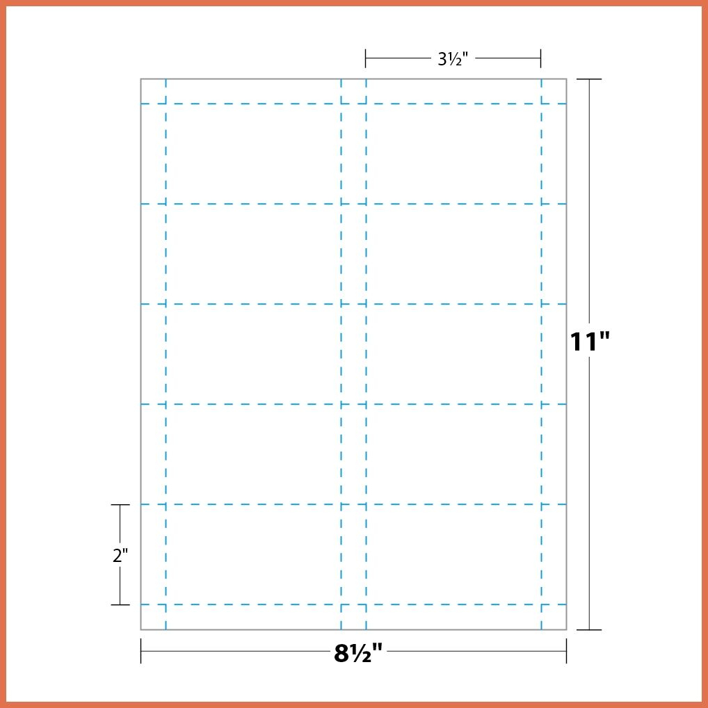 Free Printable Business Card Templates - Free Printable Cards - Make Your Own Business Cards Free Printable