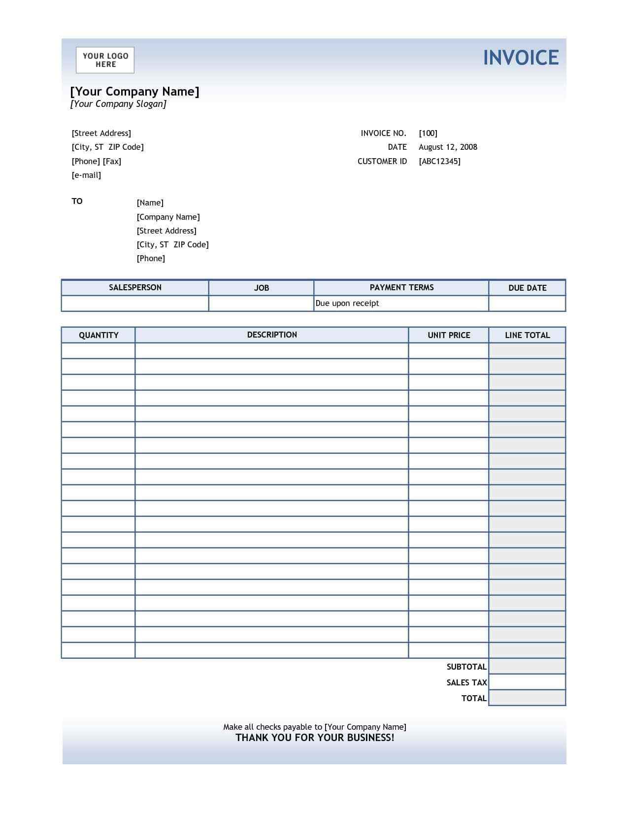 Free Printable Checks Template - Pulpedagogen Spreadsheet Template Docs - Free Printable Checks