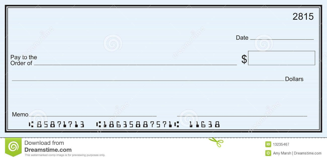 Free Printable Checks Template | Template | Pinterest | Blank Check - Free Printable Blank Checks