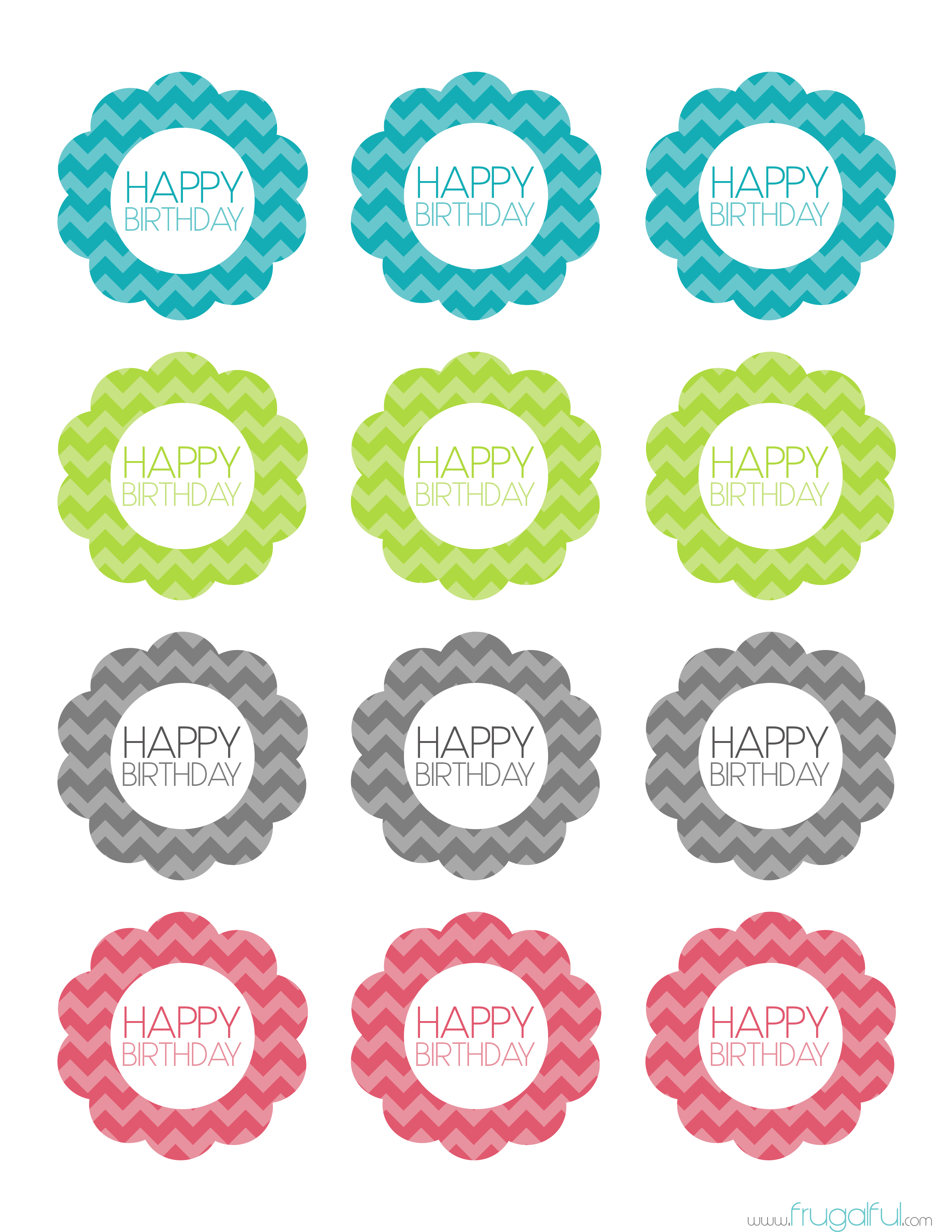 free-printable-barbie-cupcake-toppers-free-printable