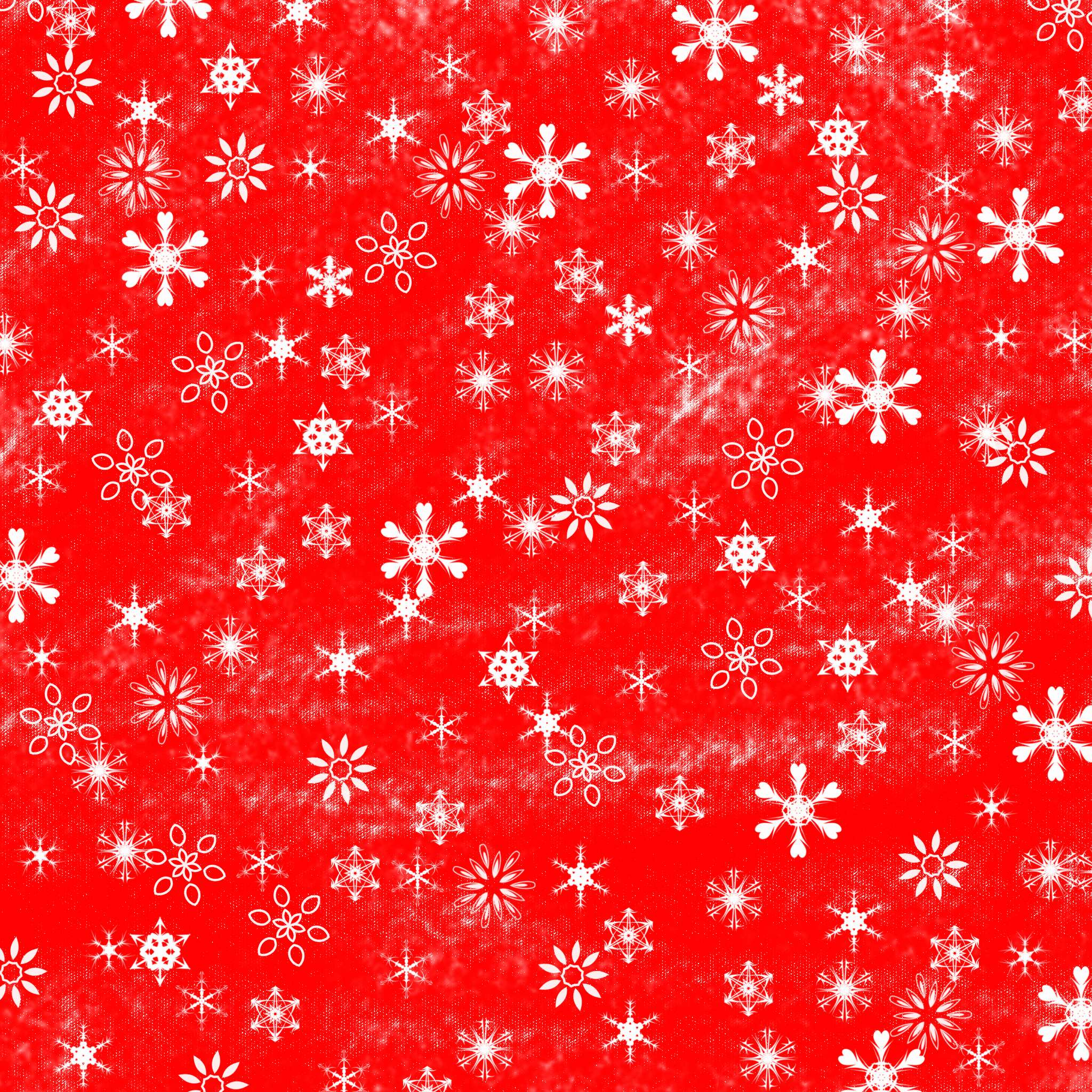 Free Printable Christmas Backgrounds – Festival Collections - Free Printable Christmas Backgrounds