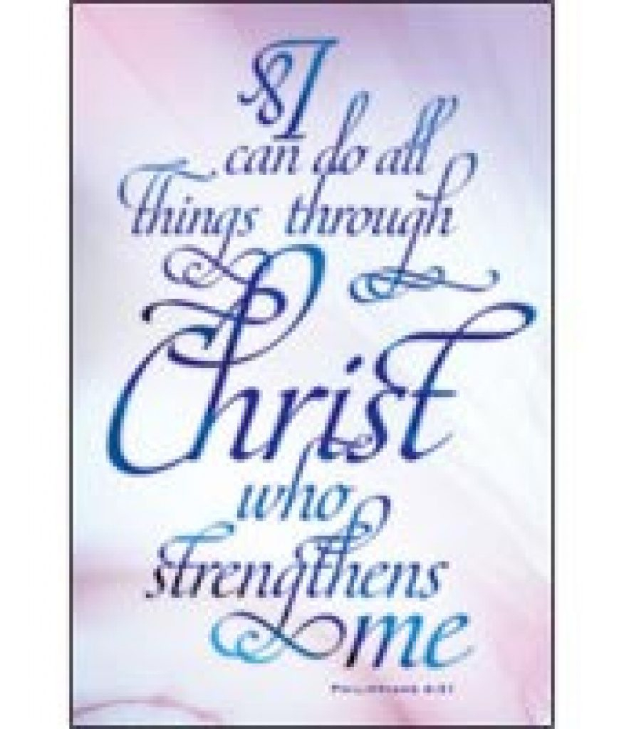 Free Printable Church Bulletin Covers | Free Printable - Free Printable Church Bulletin Covers