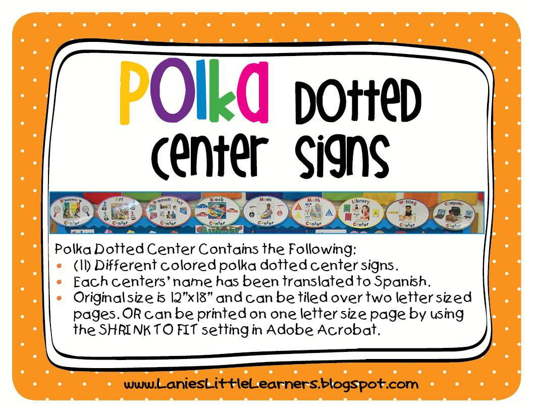 Free Printable Classroom Signs And Labels – Prntbl - Free Printable Center Signs For Pre K