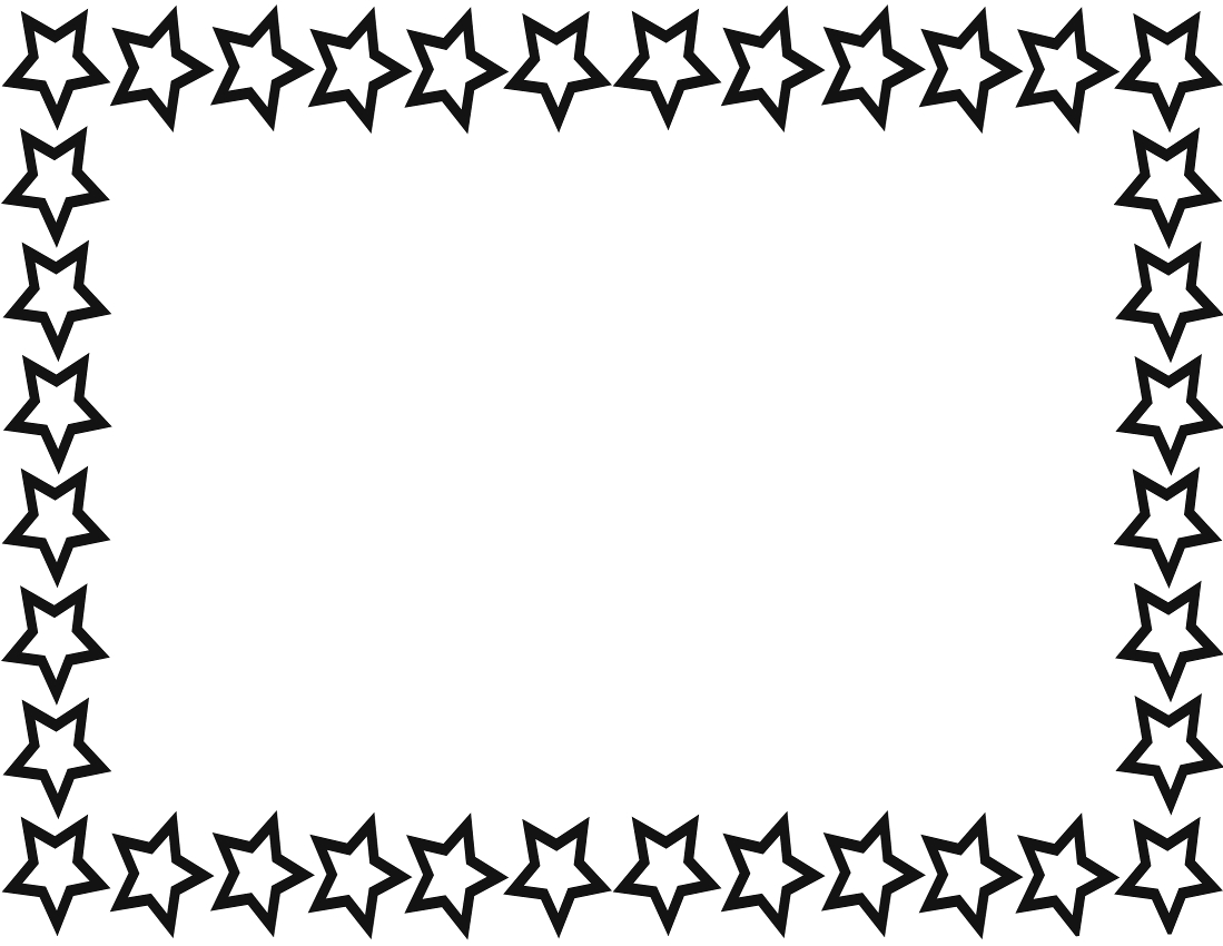 Free Printable Cliparts Borders, Download Free Clip Art, Free Clip - Free Printable Page Borders