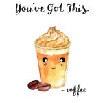 Free Printable Coffee Posters | F Love | Coffee, Coffee Poster   Free Coffee Printable Art