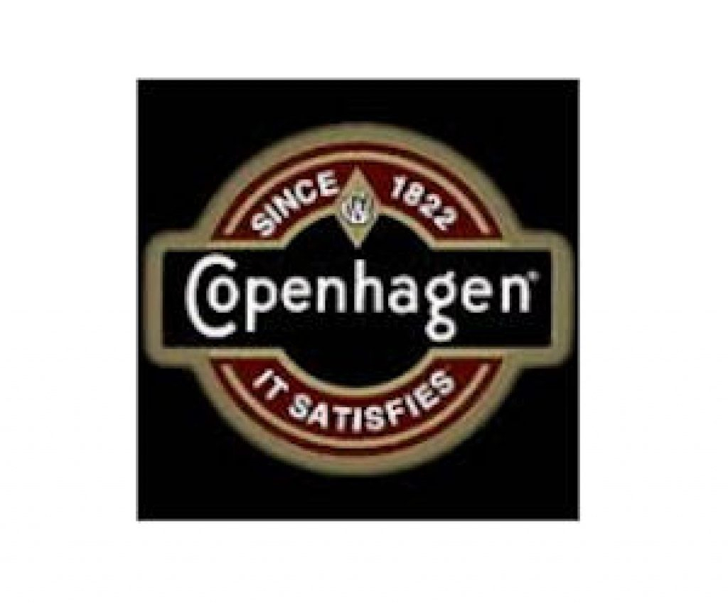 Free Printable Copenhagen Coupons | Free Printable - Free Printable Copenhagen Coupons
